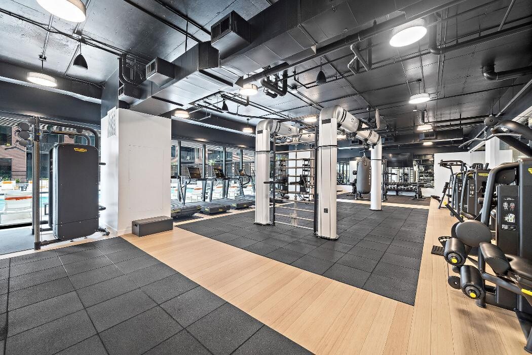 Images Forth at Navigation