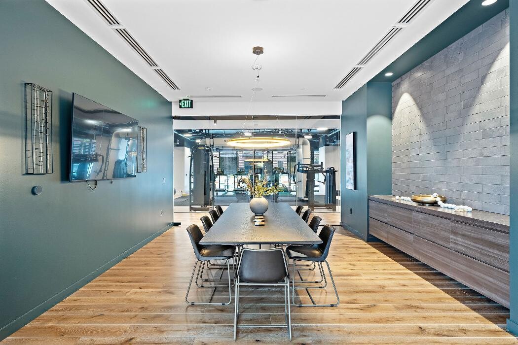 Images Forth at Navigation