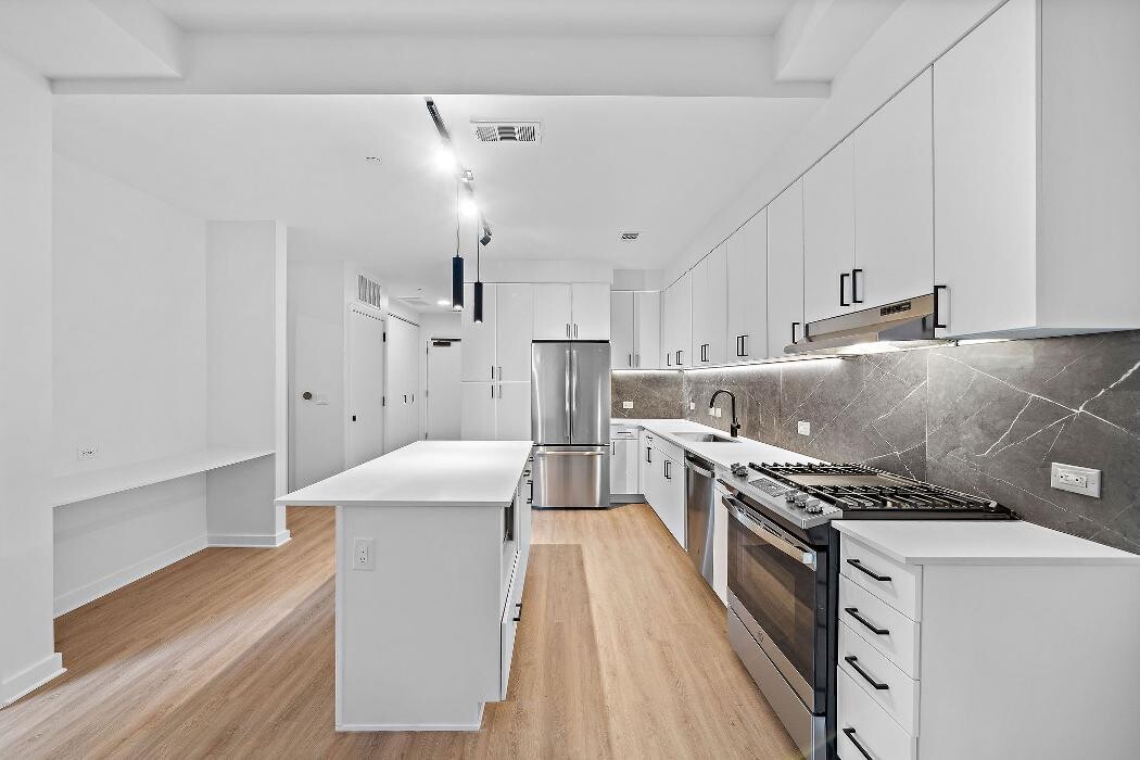 Images Forth at Navigation