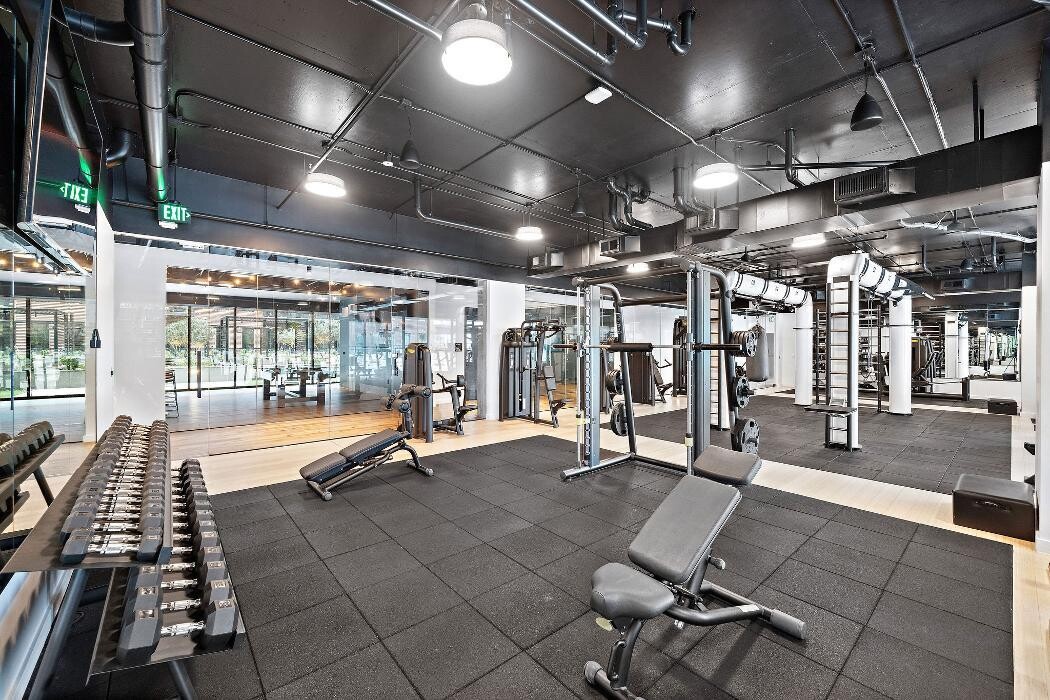 Images Forth at Navigation