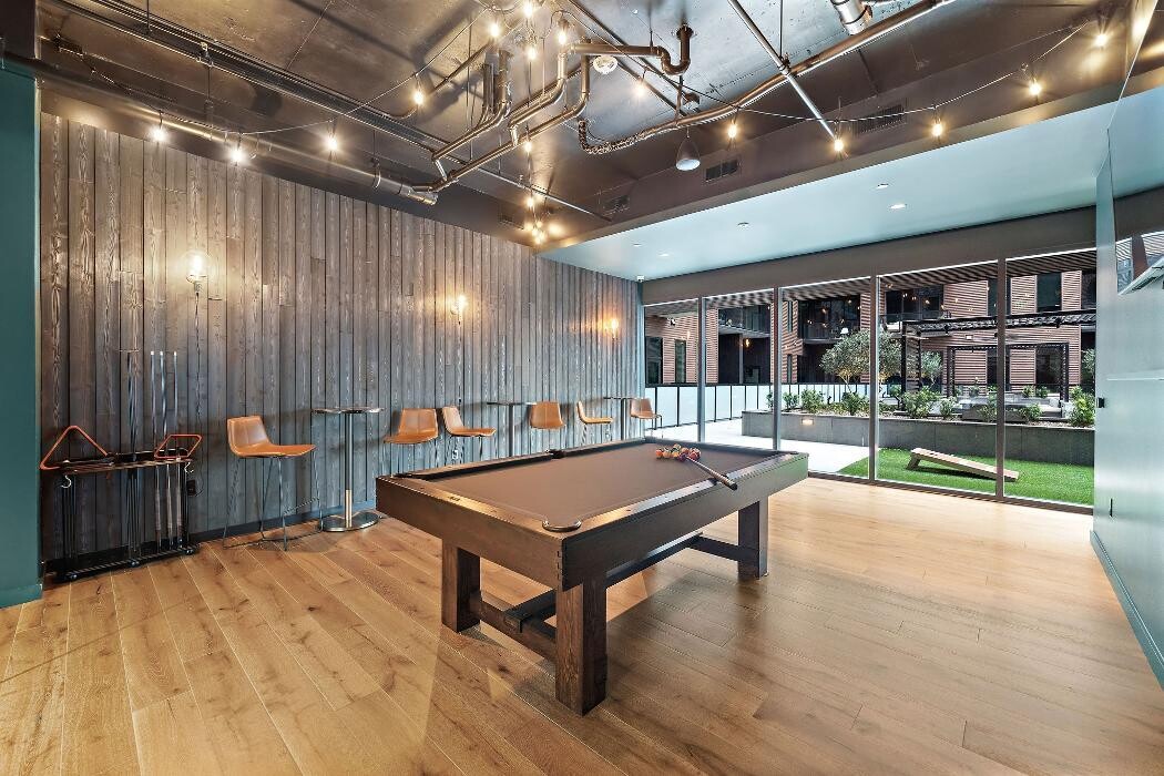 Images Forth at Navigation