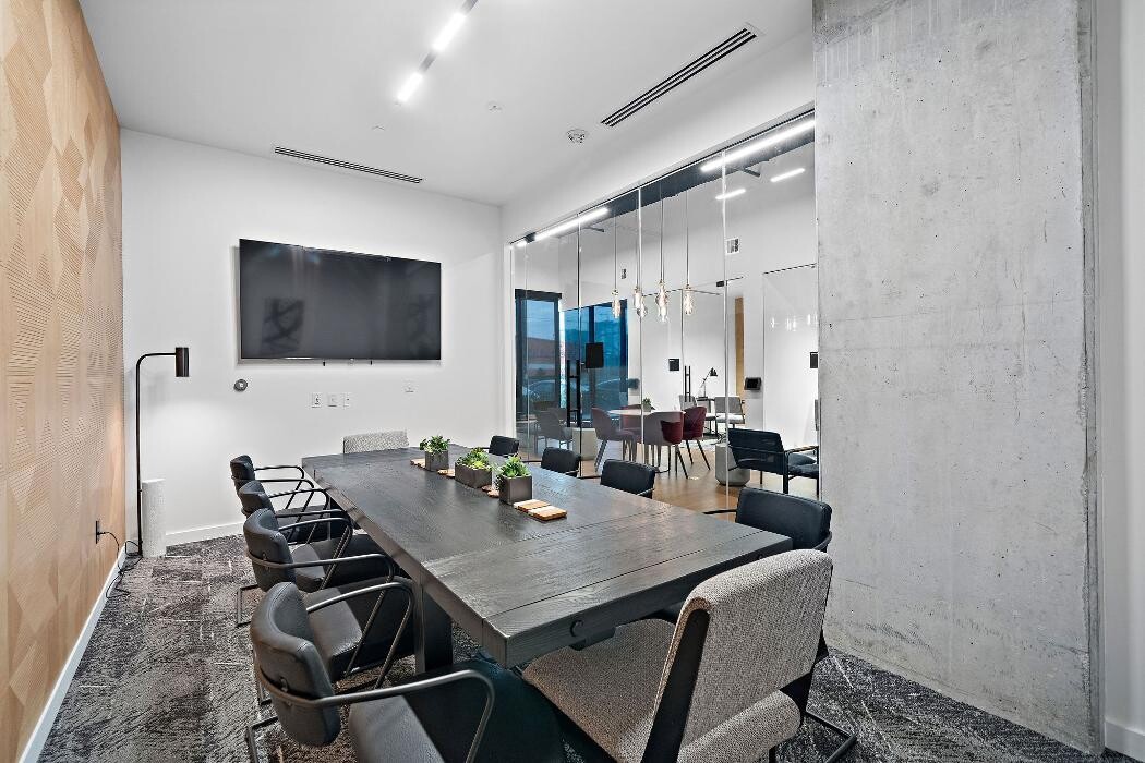 Images Forth at Navigation