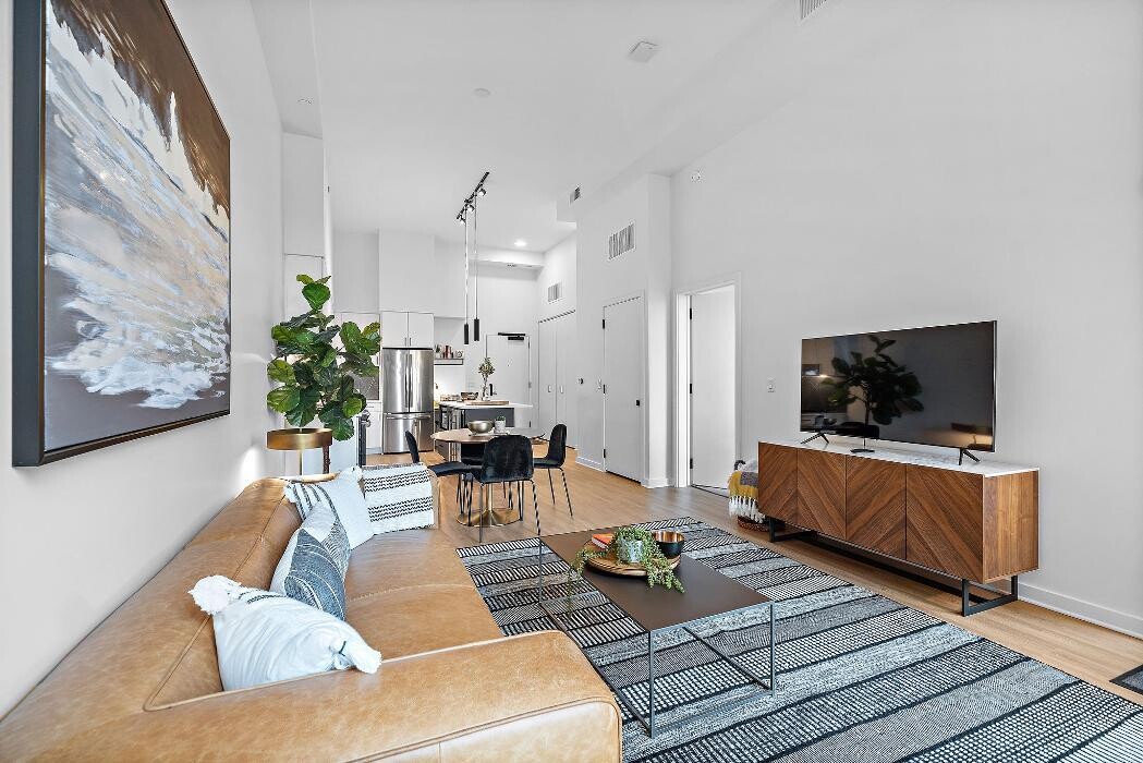 Images Forth at Navigation