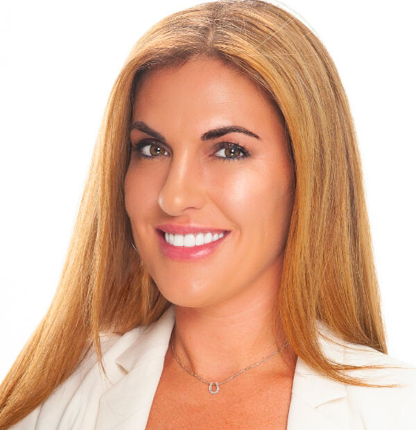 Images Nicole Curcio- The Hilton Team at Re/Max Titanium