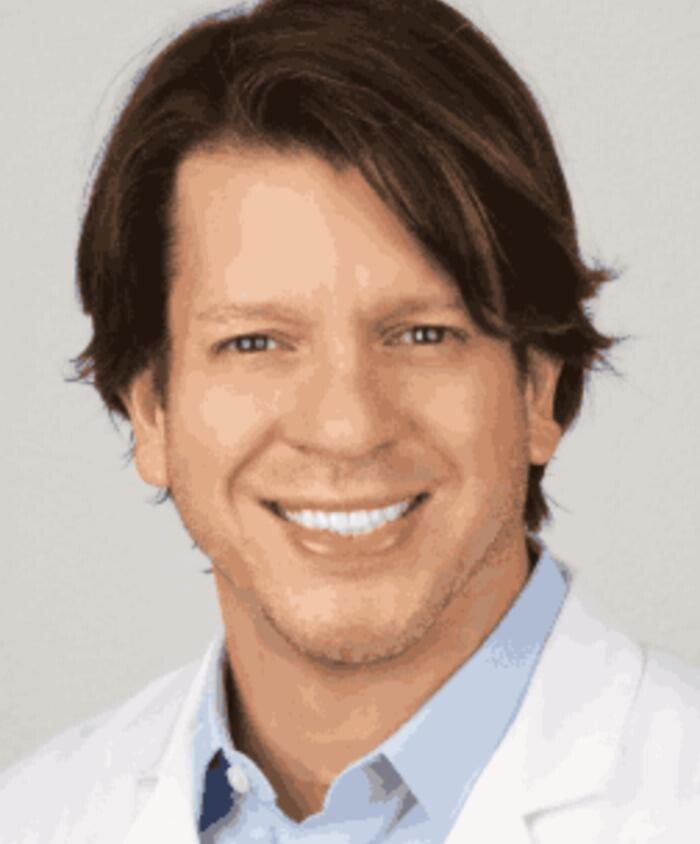 Images Audiology Hearing Aid Center