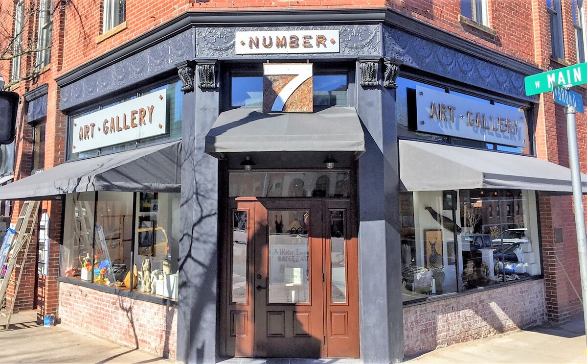 Images Air Vent Exteriors