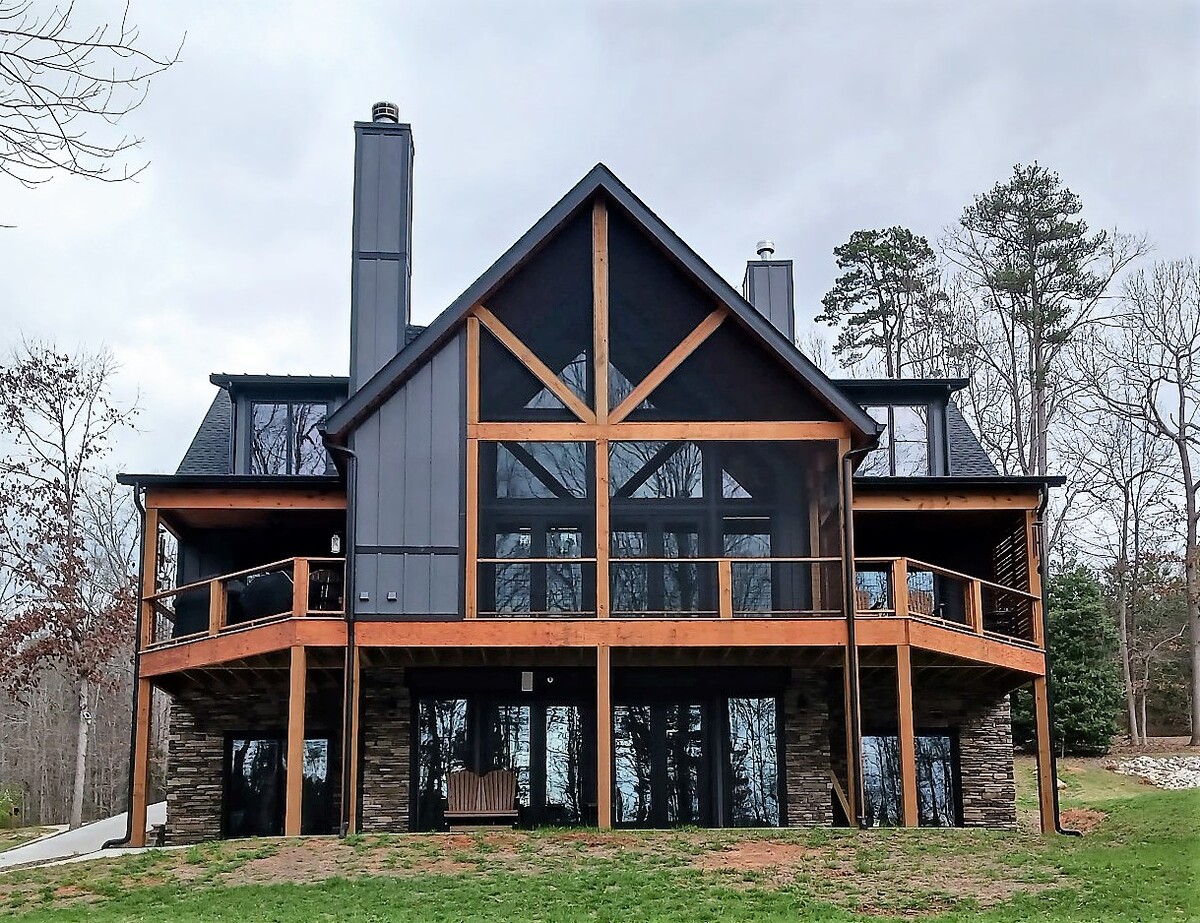 Images Air Vent Exteriors