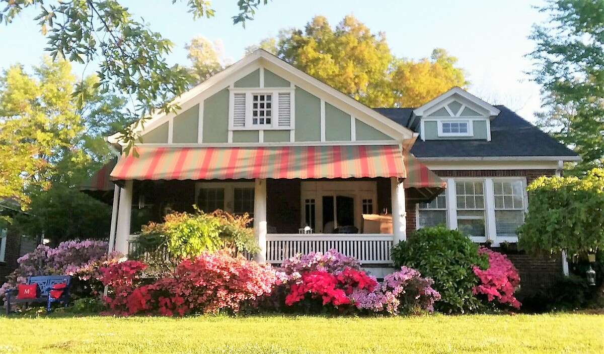 Images Air Vent Exteriors