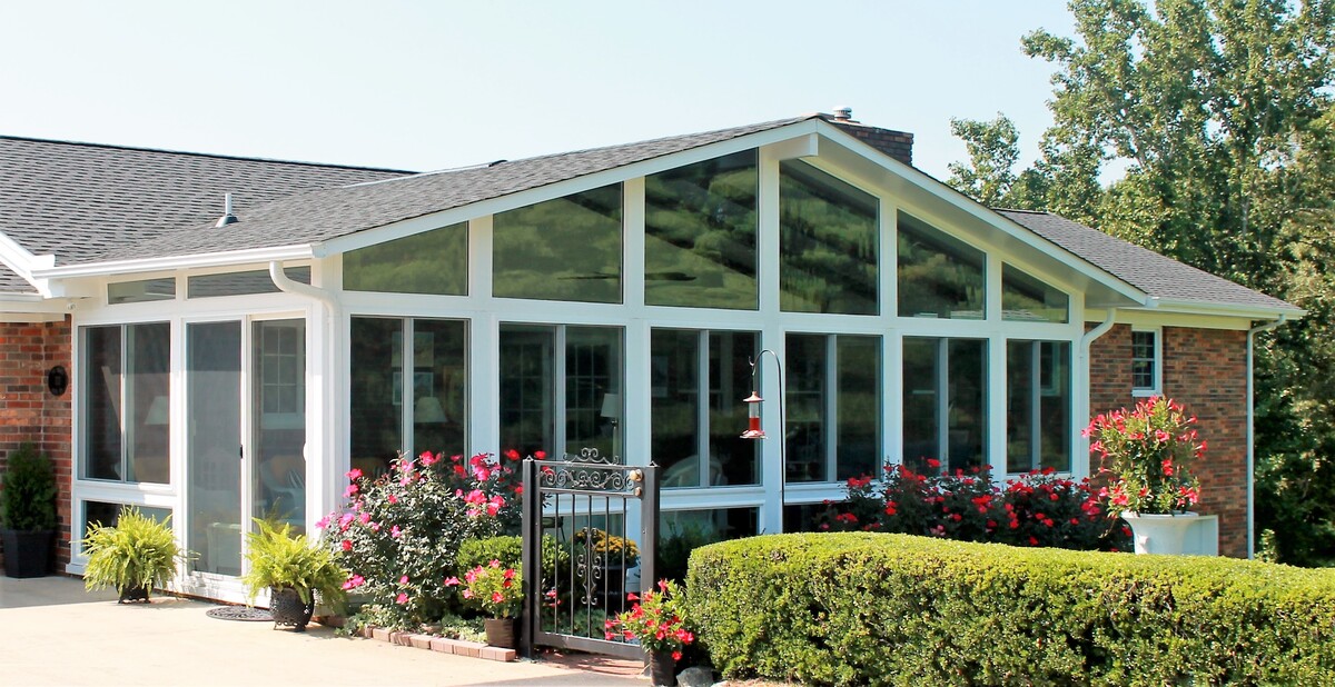 Images Air Vent Exteriors