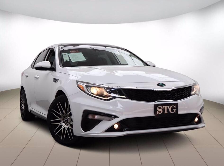 Images STG Auto Group of Bellflower