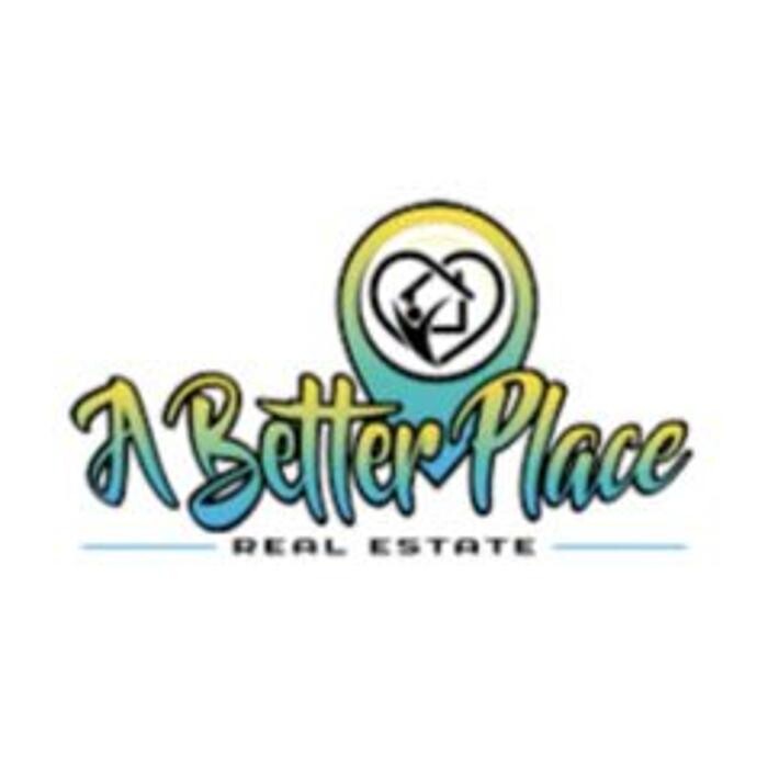 Images A Better Place: JoDee Foss