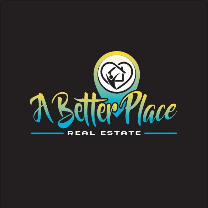 Images A Better Place: JoDee Foss