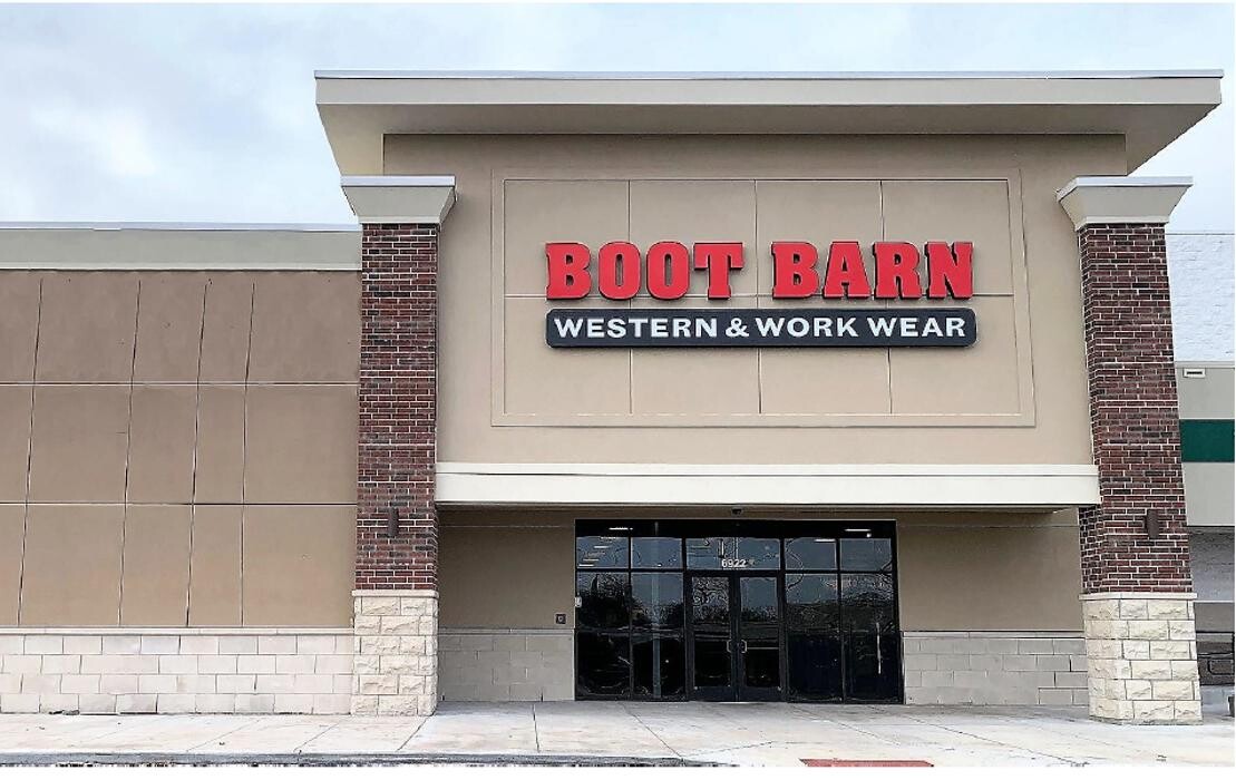Images Boot Barn