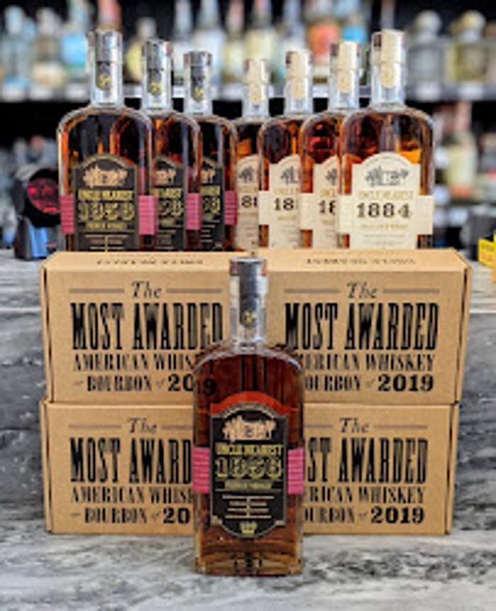 Images Heights Market