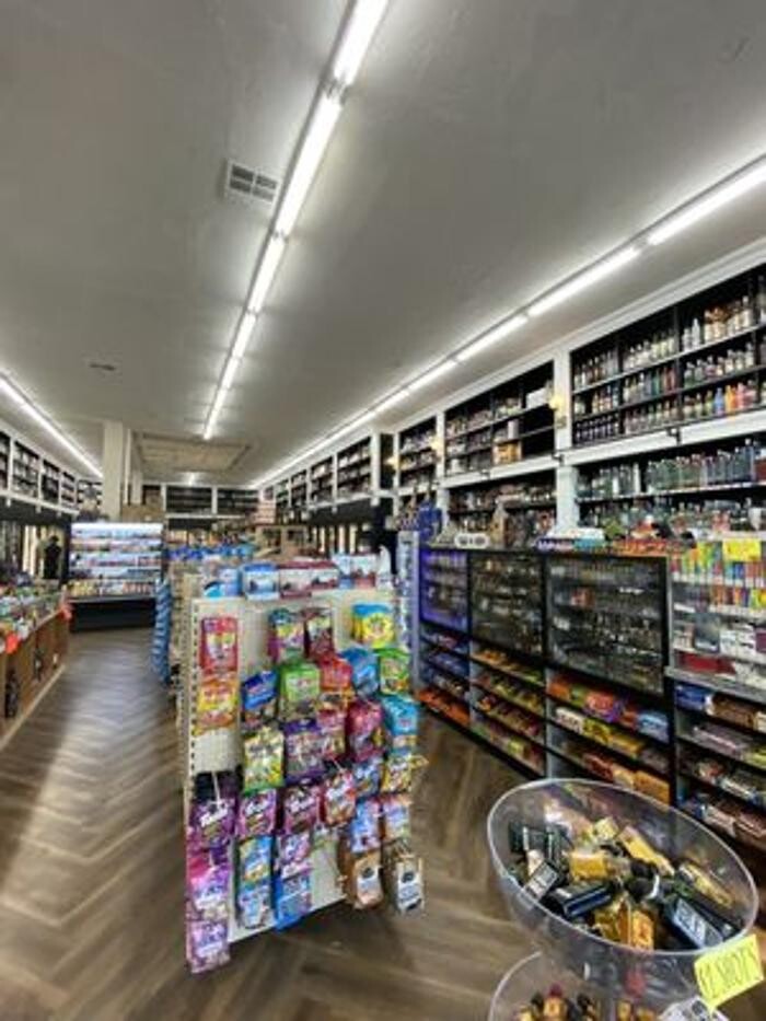 Images Heights Market