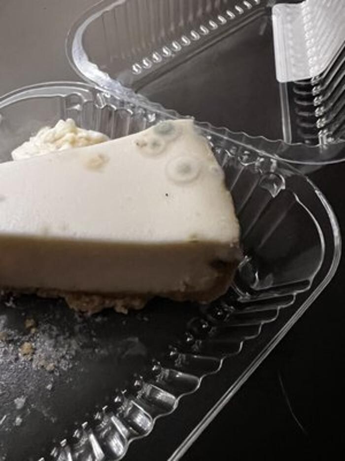 Images Heights Market