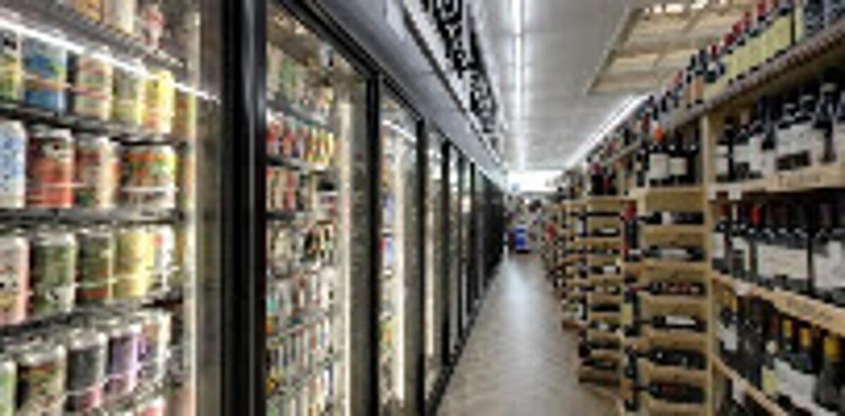 Images Heights Market