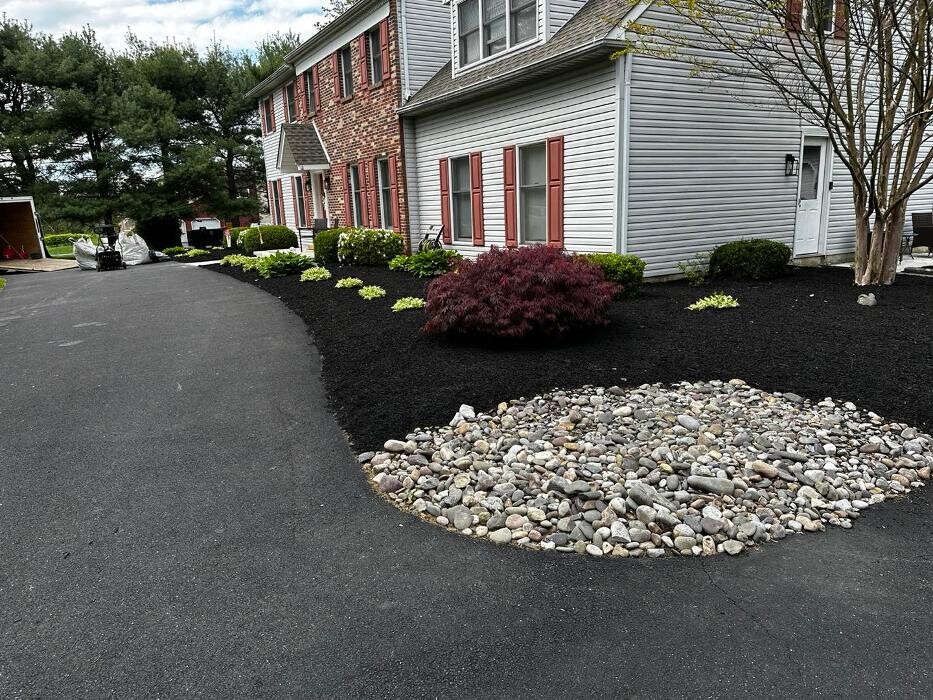 Images Clean Cut Landscaping Maintenance