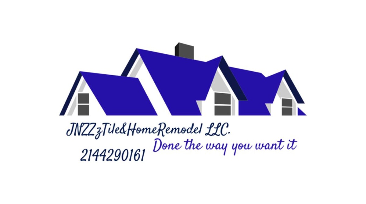 Images William Shuck