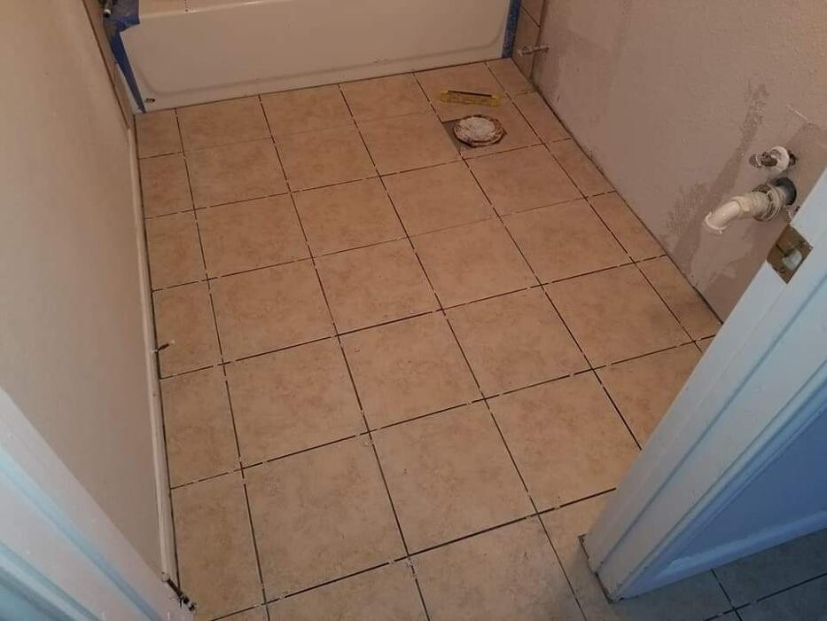 Images William Shuck