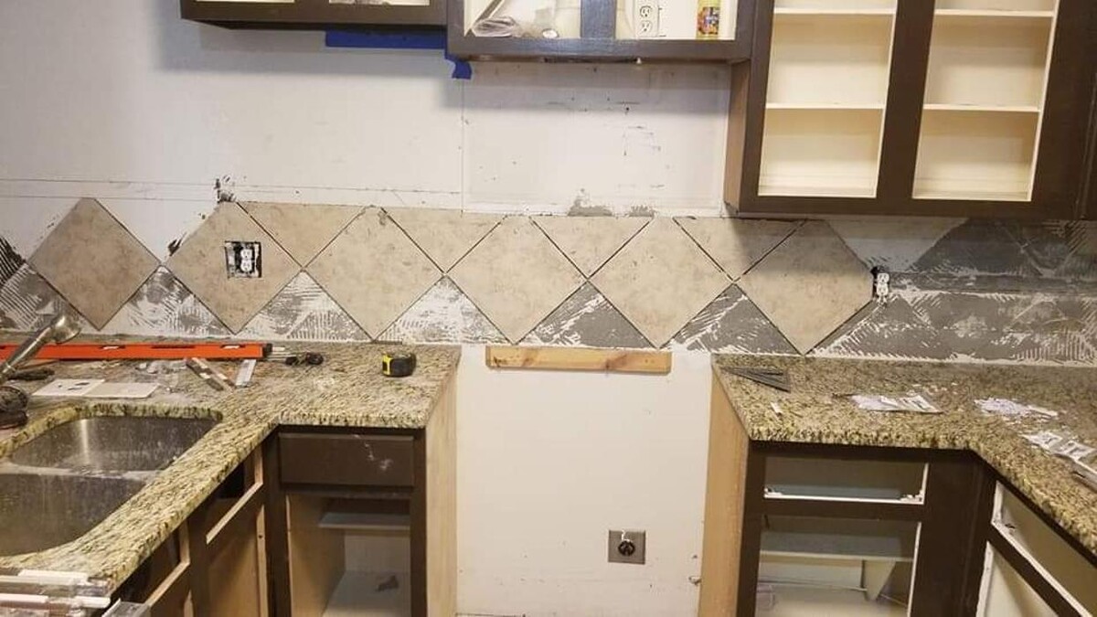 Images William Shuck