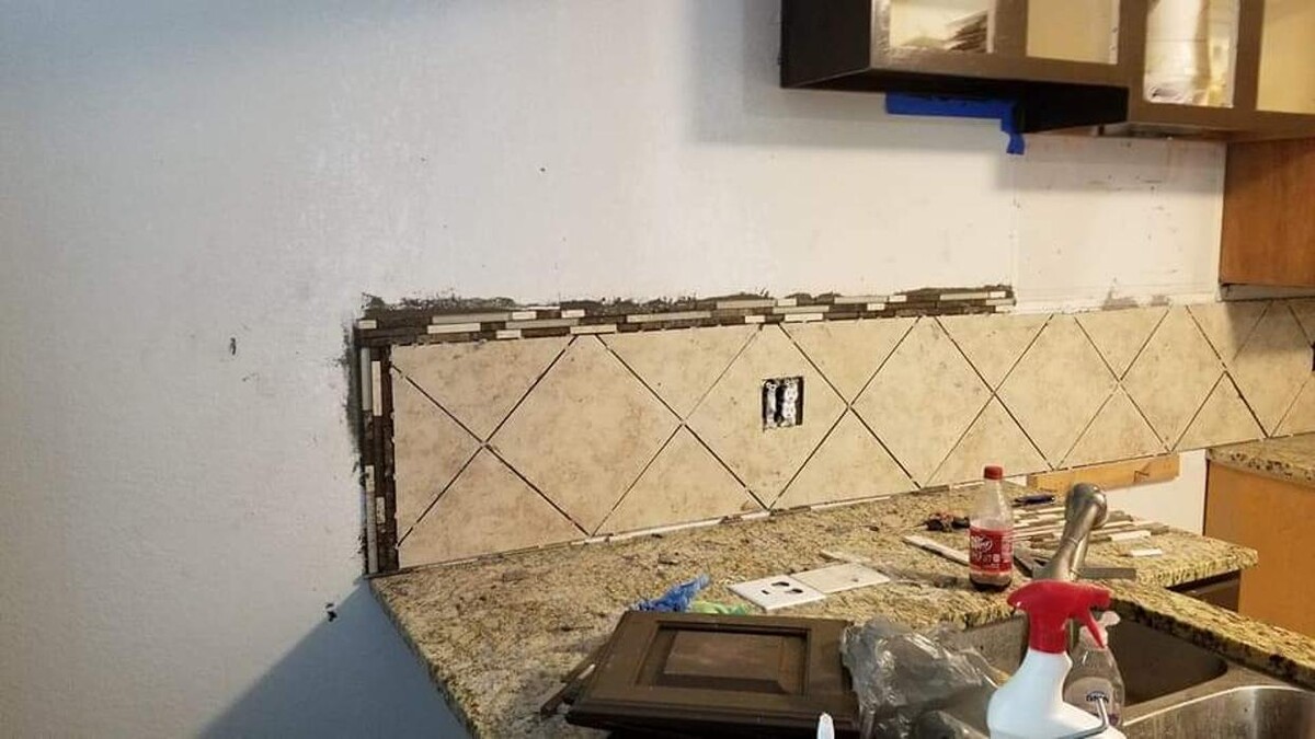 Images William Shuck