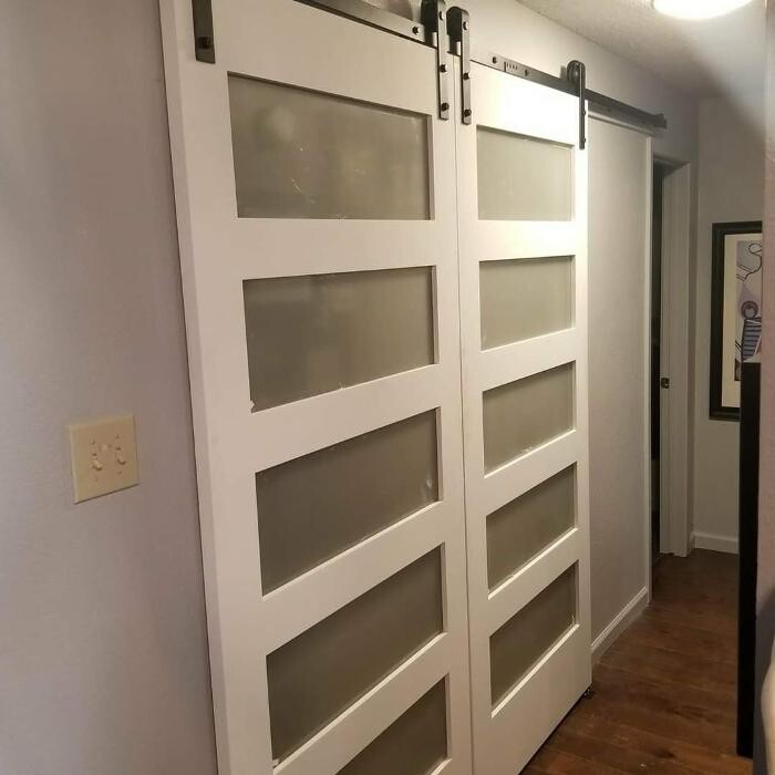 Images William Shuck