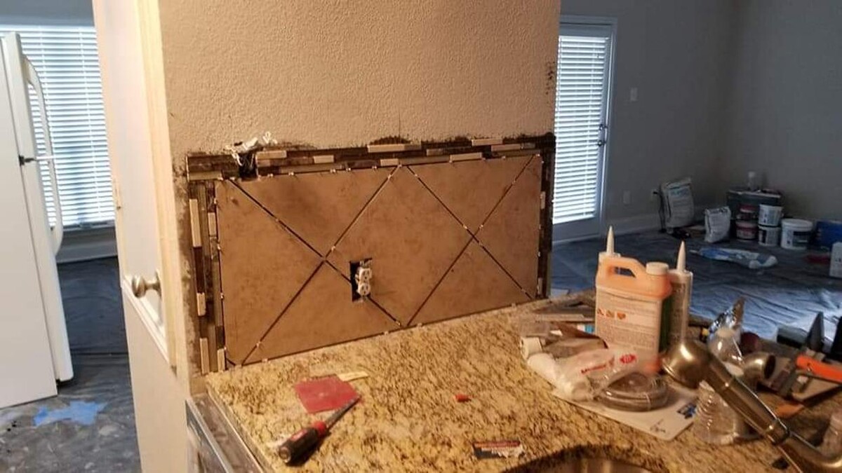 Images William Shuck