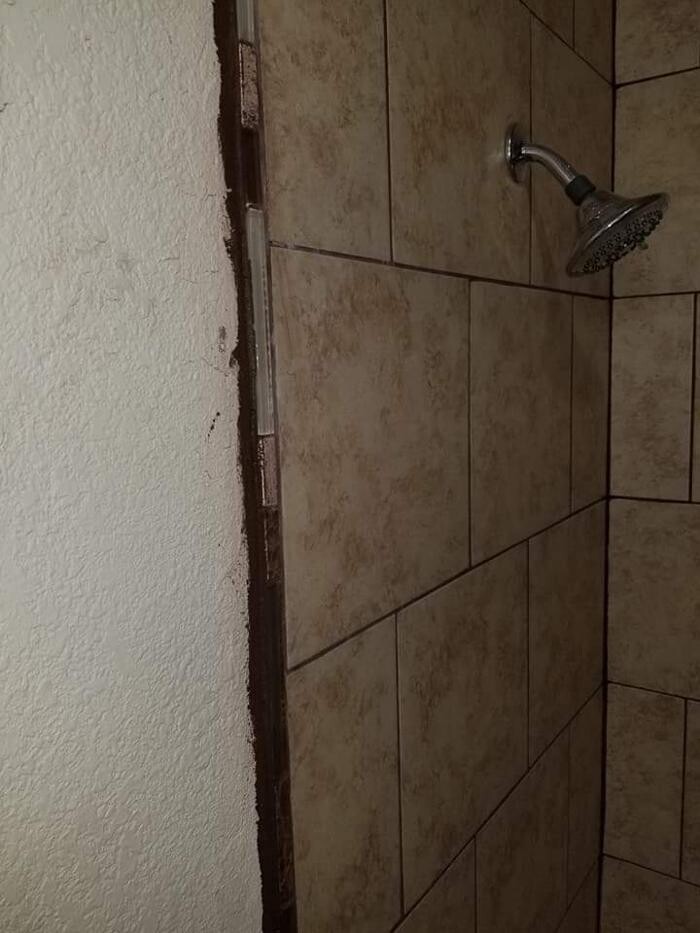 Images William Shuck