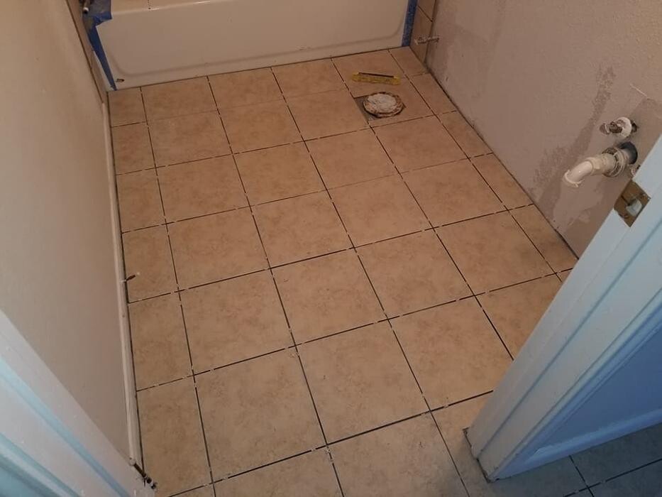 Images William Shuck