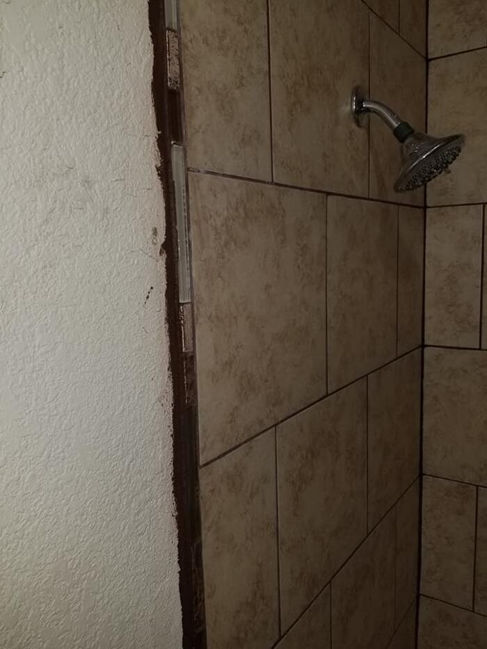 Images William Shuck