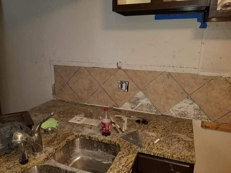 Images William Shuck