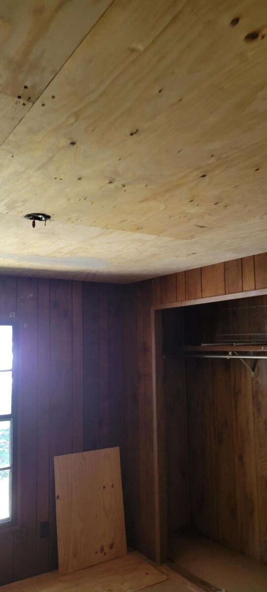 Images William Shuck