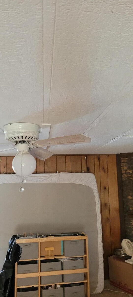 Images William Shuck