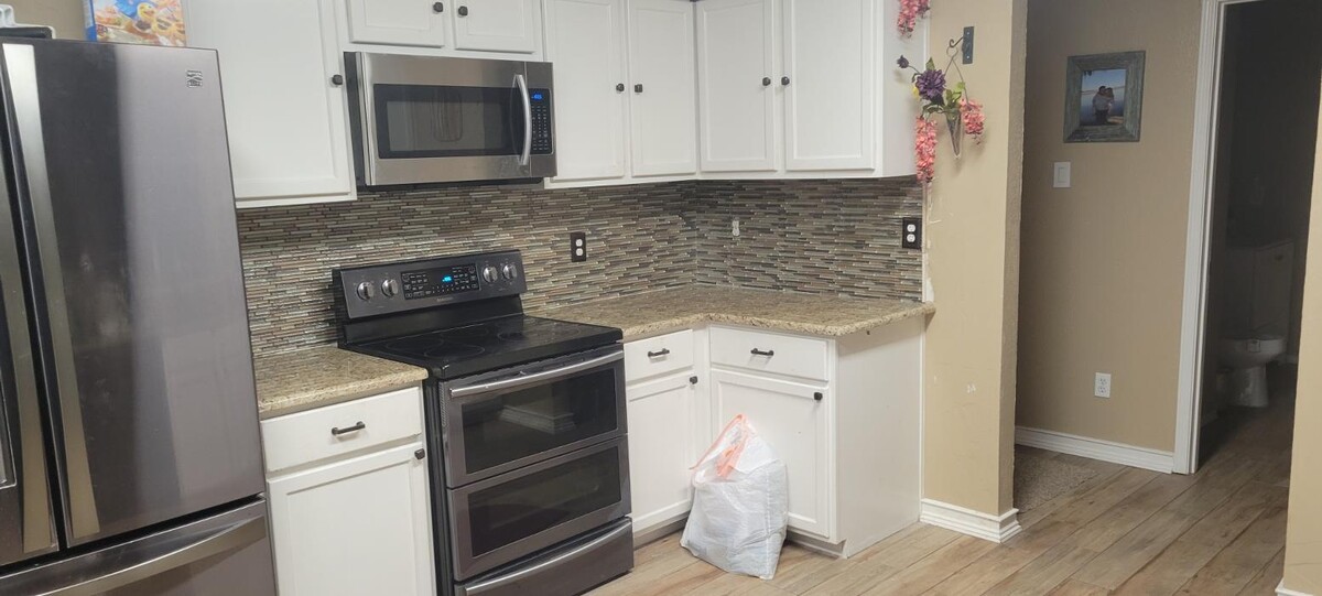 Images William Shuck