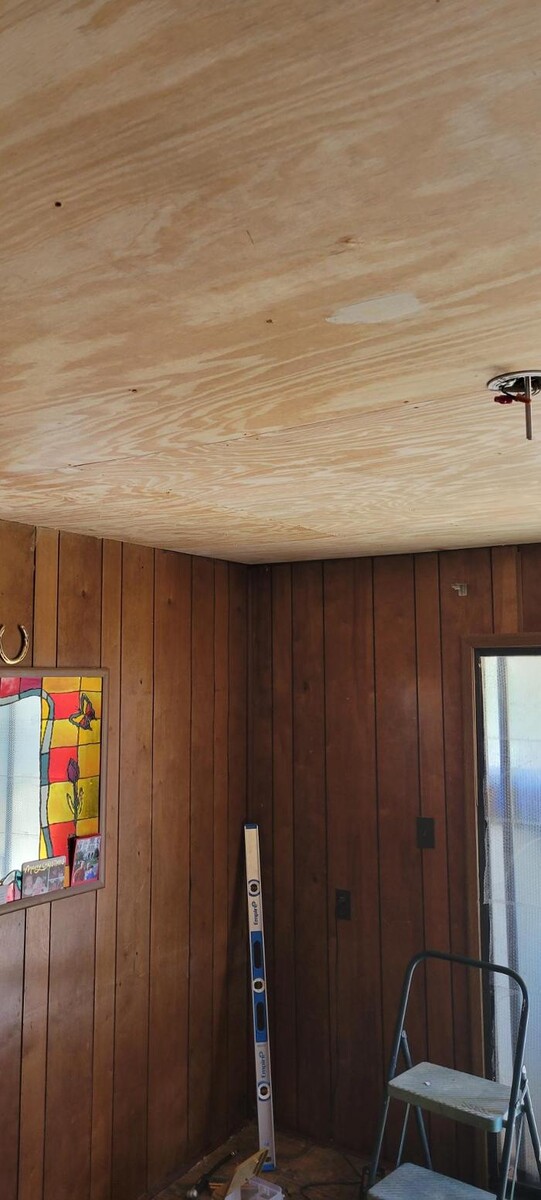 Images William Shuck