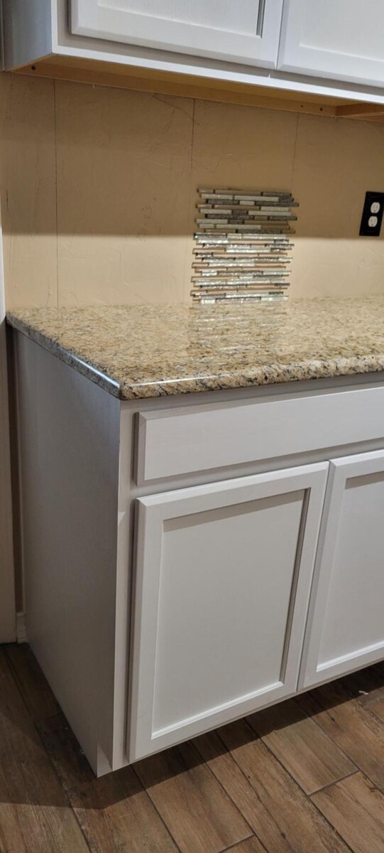 Images William Shuck