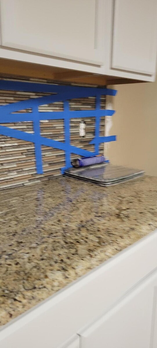 Images William Shuck