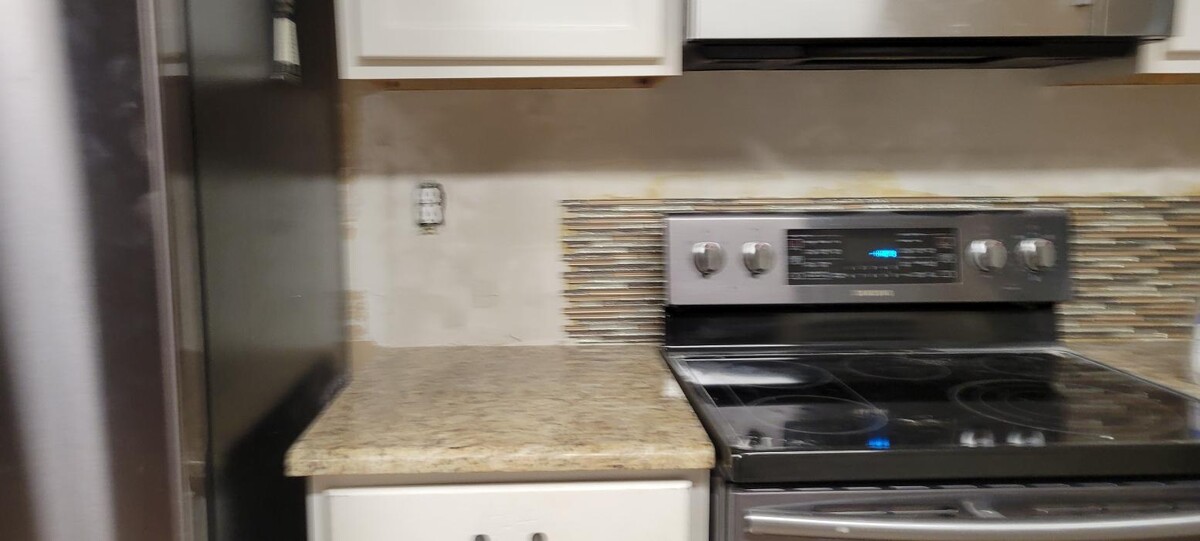 Images William Shuck