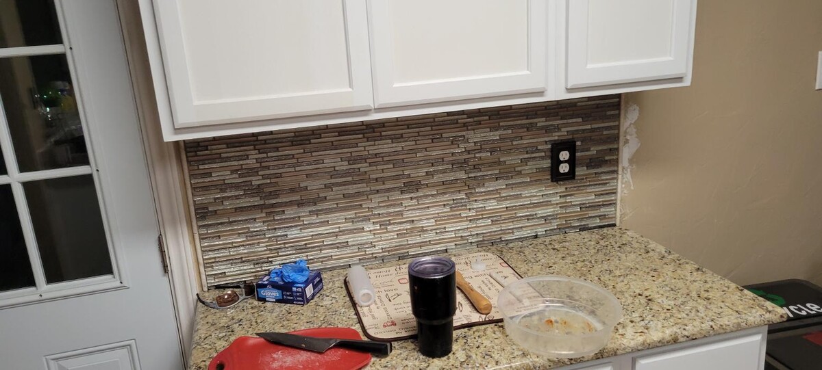 Images William Shuck