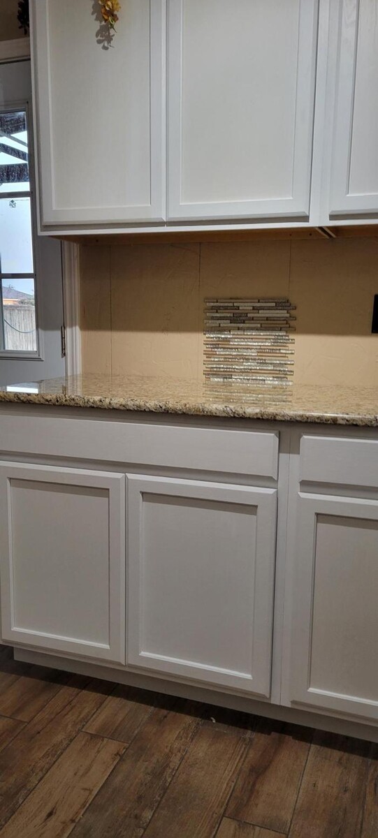 Images William Shuck