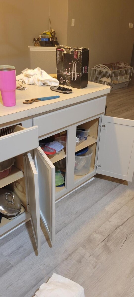 Images William Shuck