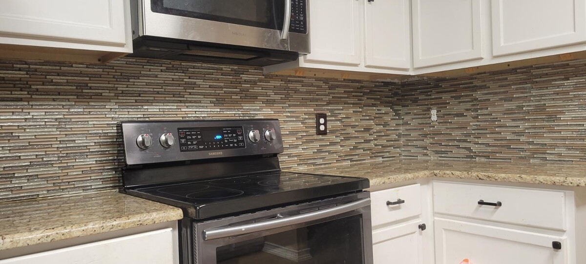 Images William Shuck