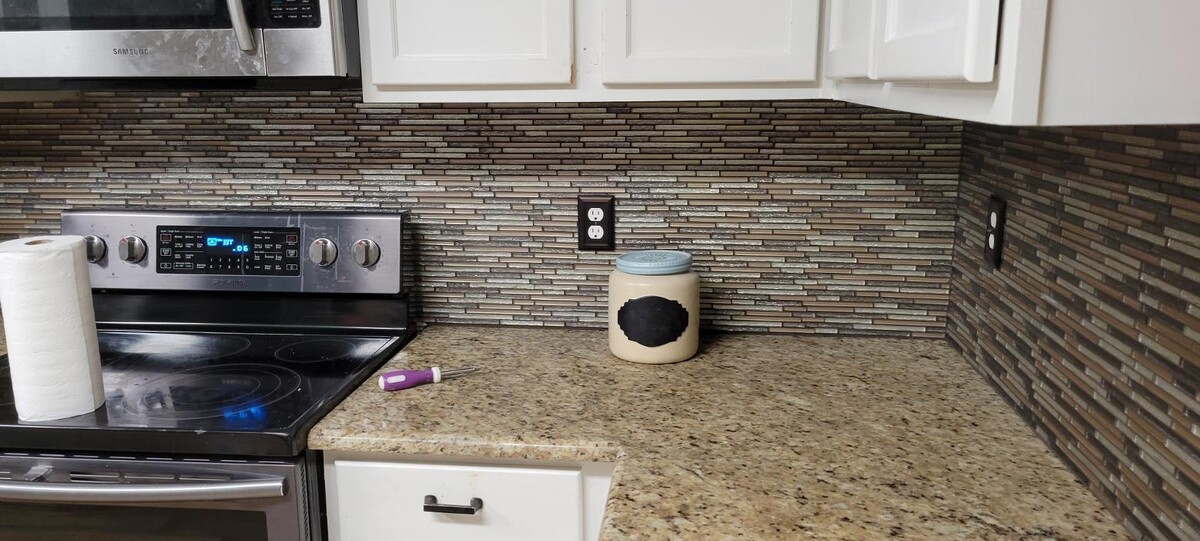 Images William Shuck