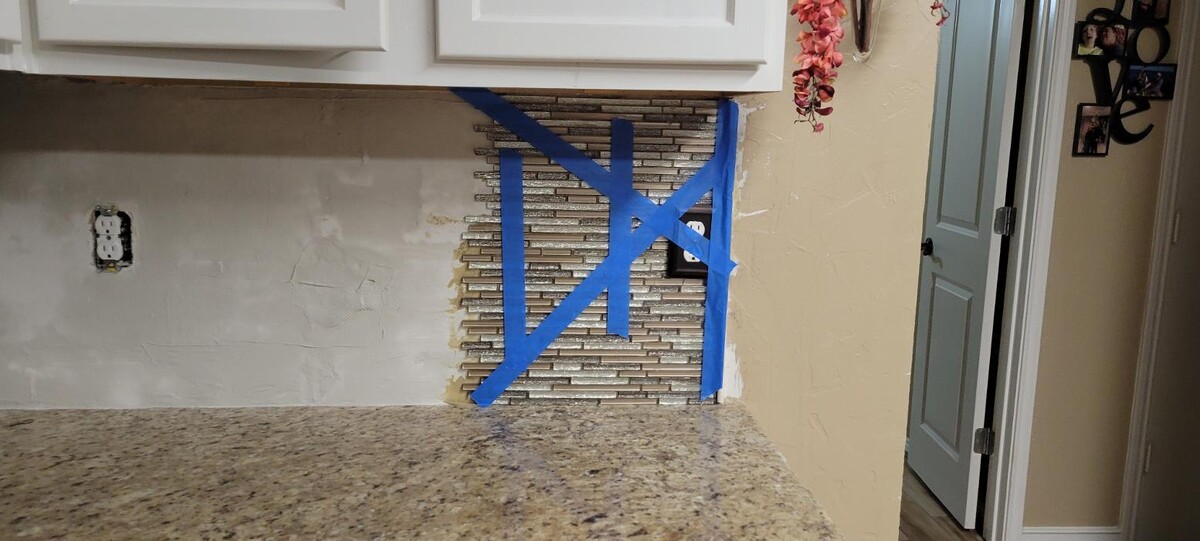 Images William Shuck