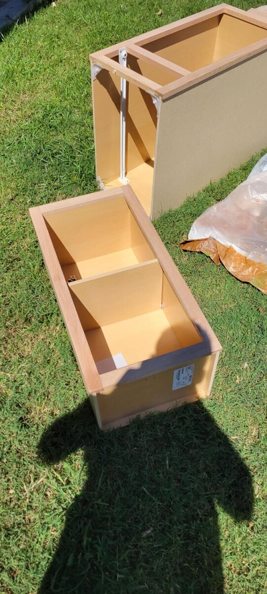 Images William Shuck