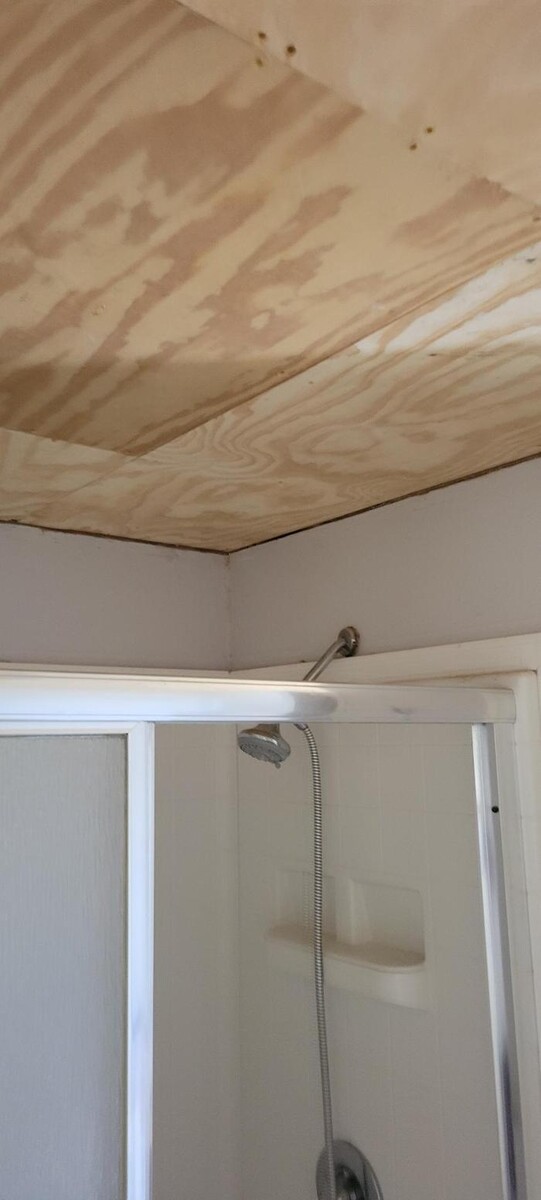 Images William Shuck