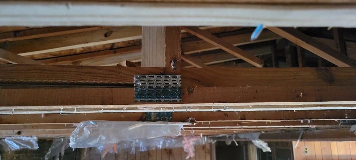 Images William Shuck