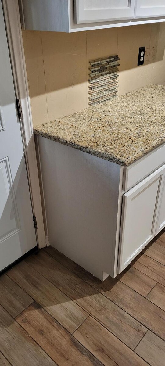 Images William Shuck