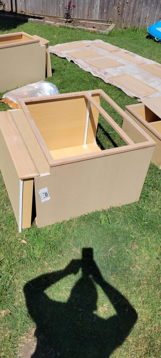 Images William Shuck